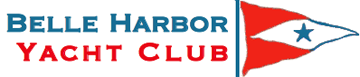Belle Harbor Yacht Club